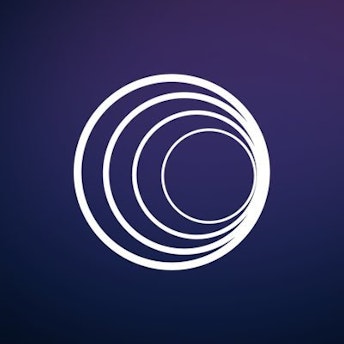 Wormhole Bridge logo Wormhole Bridge logo, symbolizing the advanced cross-chain communication and integration capabilities of the Wormhole interoperability protocol.