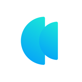 Kana Labs Logo Kana Labs Logo